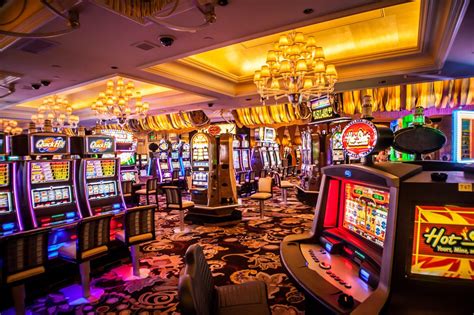 Uk online slots casino Peru